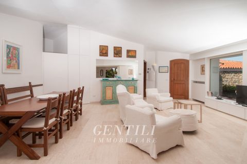 Villa i Arzachena, Sassari, Arzachena - € 3.000.000 | Ref: BS-152 - foto 6
