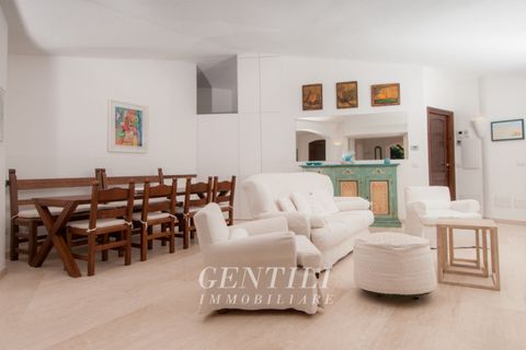 Villa i Arzachena, Sassari, Arzachena - € 3.000.000 | Ref: BS-152 - foto 7