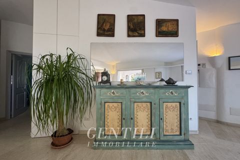Villa i Arzachena, Sassari, Arzachena - € 3.000.000 | Ref: BS-152 - foto 8