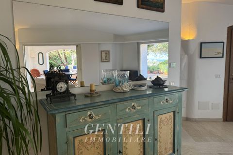 Villa i Arzachena, Sassari, Arzachena - € 3.000.000 | Ref: BS-152 - foto 9