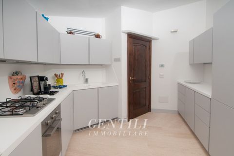 Villa i Arzachena, Sassari, Arzachena - € 3.000.000 | Ref: BS-152 - foto 12