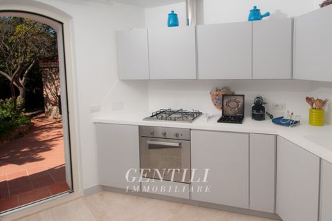 Villa i Arzachena, Sassari, Arzachena - € 3.000.000 | Ref: BS-152 - foto 13