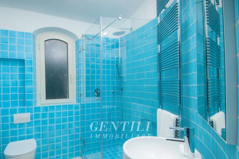 Villa i Arzachena, Sassari, Arzachena - € 3.000.000 | Ref: BS-152 - foto 14