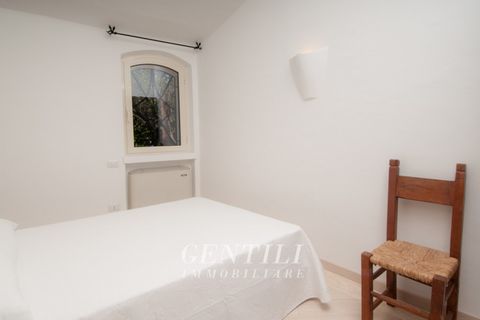 Villa i Arzachena, Sassari, Arzachena - € 3.000.000 | Ref: BS-152 - foto 16
