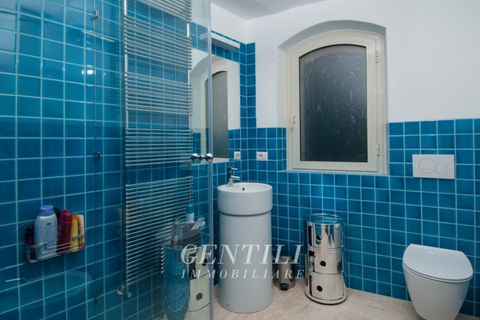 Villa i Arzachena, Sassari, Arzachena - € 3.000.000 | Ref: BS-152 - foto 17