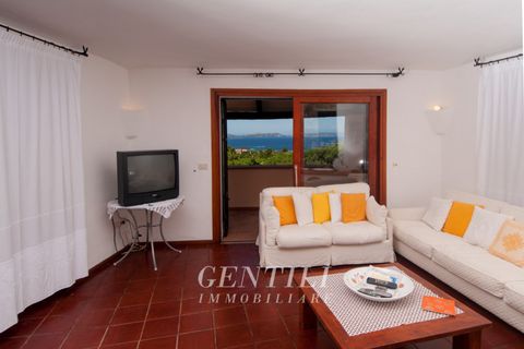 Villa i Arzachena, Sassari, Arzachena - € 3.000.000 | Ref: BS-152 - foto 18