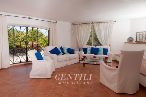 Villa i Arzachena, Sassari, Arzachena - € 3.000.000 | Ref: BS-152 - foto 20
