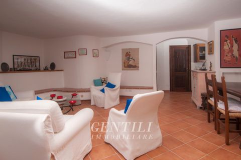 Villa i Arzachena, Sassari, Arzachena - € 3.000.000 | Ref: BS-152 - foto 21