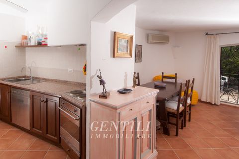 Villa i Arzachena, Sassari, Arzachena - € 3.000.000 | Ref: BS-152 - foto 22