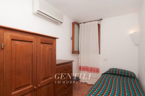 Villa i Arzachena, Sassari, Arzachena - € 3.000.000 | Ref: BS-152 - foto 24