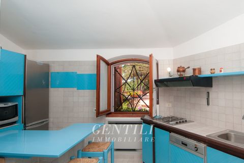 Villa i Arzachena, Sassari, Arzachena - € 3.000.000 | Ref: BS-152 - foto 25