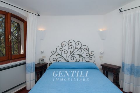 Villa i Arzachena, Sassari, Arzachena - € 3.000.000 | Ref: BS-152 - foto 26