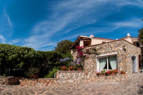 Villa i Arzachena, Sassari, Arzachena - € 3.000.000 | Ref: BS-152 - foto 27