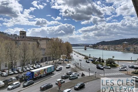 Lejlighed i Vienne, Isere, Vienne - € 83.000 | Ref: 86876224 - foto 1