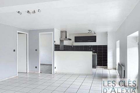 Lejlighed i Vienne, Isere, Vienne - € 83.000 | Ref: 86876224 - foto 2