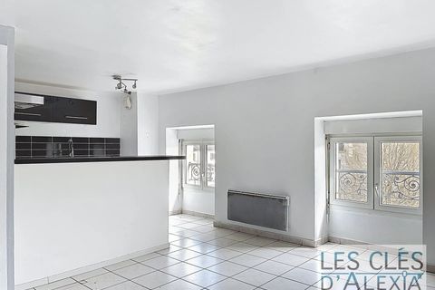 Lejlighed i Vienne, Isere, Vienne - € 83.000 | Ref: 86876224 - foto 3