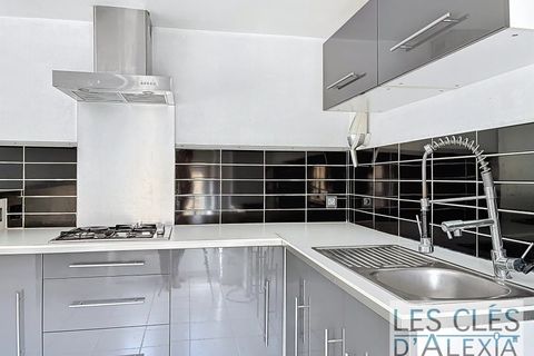 Lejlighed i Vienne, Isere, Vienne - € 83.000 | Ref: 86876224 - foto 4