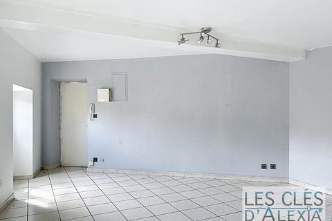 Lejlighed i Vienne, Isere, Vienne - € 83.000 | Ref: 86876224 - foto 5