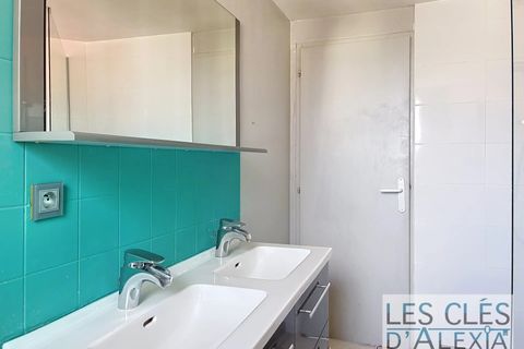 Lejlighed i Vienne, Isere, Vienne - € 83.000 | Ref: 86876224 - foto 6