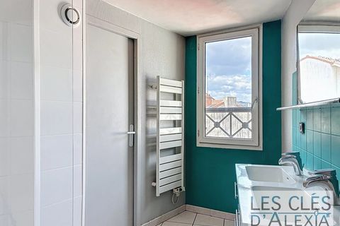 Lejlighed i Vienne, Isere, Vienne - € 83.000 | Ref: 86876224 - foto 7