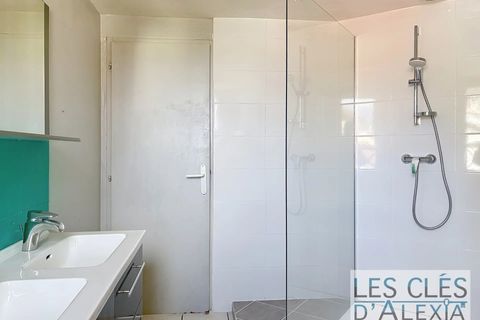 Lejlighed i Vienne, Isere, Vienne - € 83.000 | Ref: 86876224 - foto 8