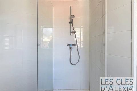 Lejlighed i Vienne, Isere, Vienne - € 83.000 | Ref: 86876224 - foto 9