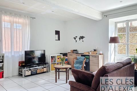 Leilighet i Condrieu, Rhone, Condrieu - € 140 000 | Ref: 86879579 - foto 2