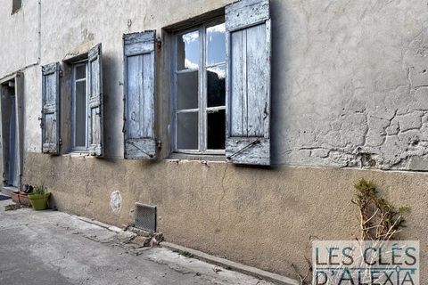 Leilighet i Condrieu, Rhone, Condrieu - € 140 000 | Ref: 86879579 - foto 3