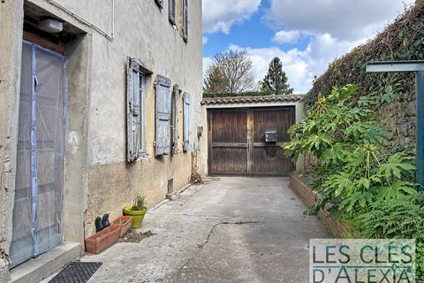 Leilighet i Condrieu, Rhone, Condrieu - € 140 000 | Ref: 86879579 - foto 4