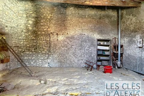Leilighet i Condrieu, Rhone, Condrieu - € 140 000 | Ref: 86879579 - foto 5