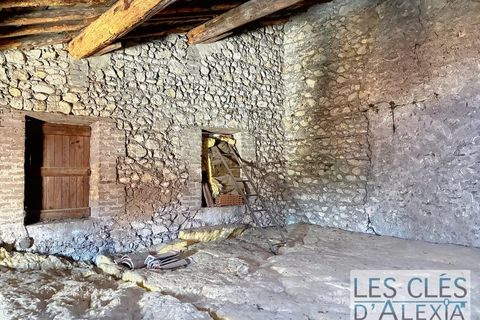 Leilighet i Condrieu, Rhone, Condrieu - € 140 000 | Ref: 86879579 - foto 6