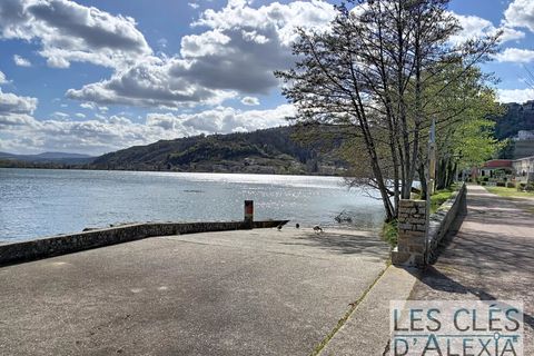 Leilighet i Condrieu, Rhone, Condrieu - € 140 000 | Ref: 86879579 - foto 7