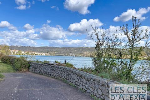 Leilighet i Condrieu, Rhone, Condrieu - € 140 000 | Ref: 86879579 - foto 8