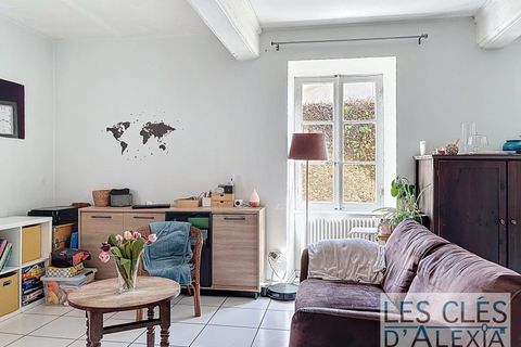 Leilighet i Condrieu, Rhone, Condrieu - € 140 000 | Ref: 86879579 - foto 10