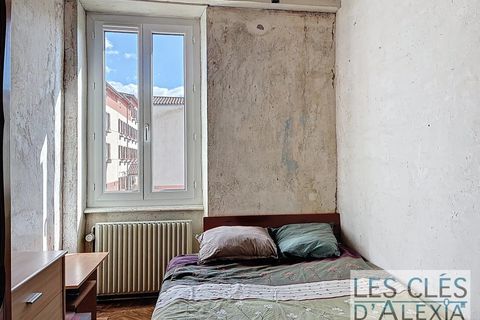 Leilighet i Condrieu, Rhone, Condrieu - € 140 000 | Ref: 86879579 - foto 11