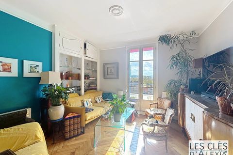 Lejlighed i Lyon, Rhone, Lyon - € 437.000 | Ref: 86879888 - foto 6