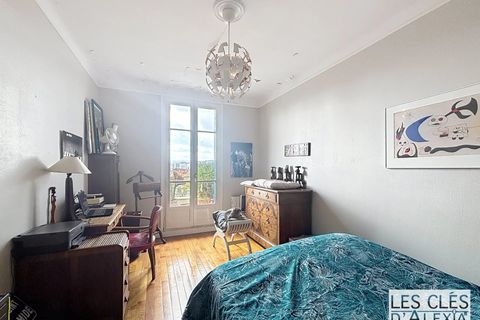 Lejlighed i Lyon, Rhone, Lyon - € 437.000 | Ref: 86879888 - foto 13