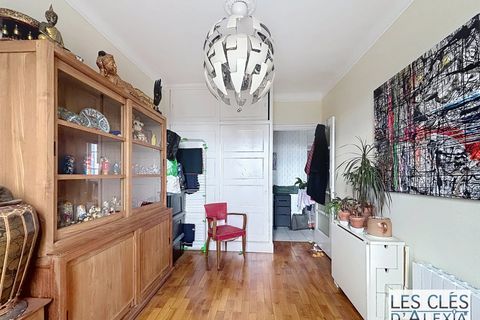 Lejlighed i Lyon, Rhone, Lyon - € 437.000 | Ref: 86879888 - foto 17