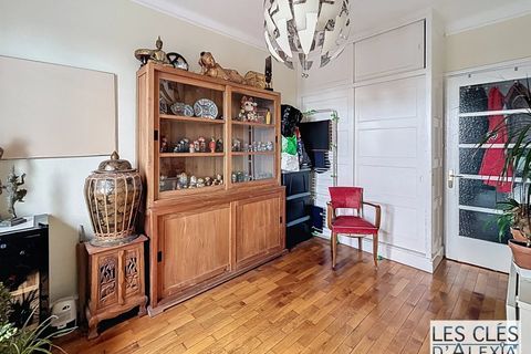 Lejlighed i Lyon, Rhone, Lyon - € 437.000 | Ref: 86879888 - foto 18