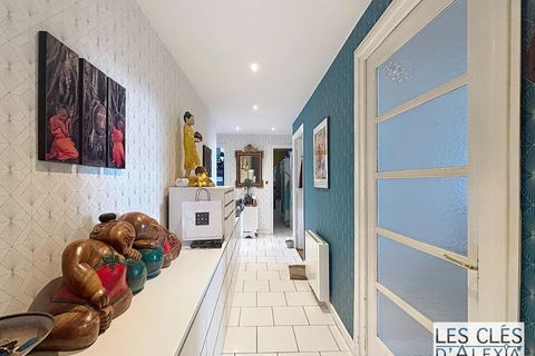 Lejlighed i Lyon, Rhone, Lyon - € 437.000 | Ref: 86879888 - foto 19