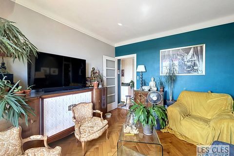 Lejlighed i Lyon, Rhone, Lyon - € 437.000 | Ref: 86879888 - foto 20