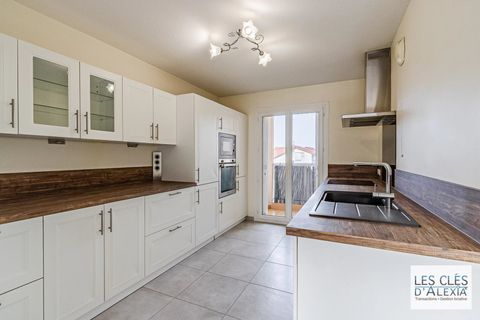 Lejlighed i Lyon, Rhone, Lyon - € 290.000 | Ref: 86882897 - foto 1