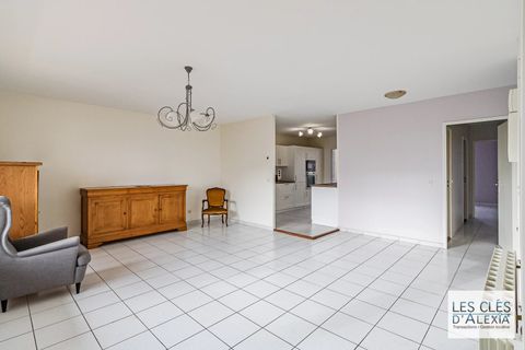 Lejlighed i Lyon, Rhone, Lyon - € 290.000 | Ref: 86882897 - foto 2