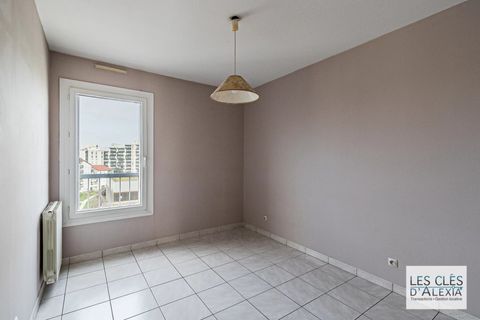 Lejlighed i Lyon, Rhone, Lyon - € 290.000 | Ref: 86882897 - foto 6