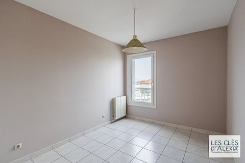 Lejlighed i Lyon, Rhone, Lyon - € 290.000 | Ref: 86882897 - foto 7