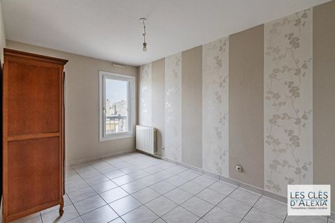 Lejlighed i Lyon, Rhone, Lyon - € 290.000 | Ref: 86882897 - foto 8