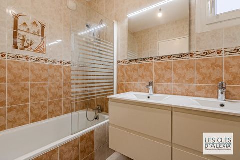 Lejlighed i Lyon, Rhone, Lyon - € 290.000 | Ref: 86882897 - foto 9