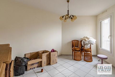 Lejlighed i Lyon, Rhone, Lyon - € 290.000 | Ref: 86882897 - foto 10