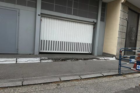 Garatge a Lyon, Rhone, Lyon - € 99/mes | Ref: 84721761 - foto 6