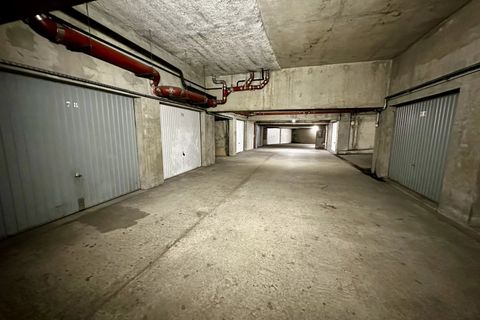 Garatge a Lyon, Rhone, Lyon - € 99/mes | Ref: 84721761 - foto 7